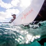 Things We Love: Oru Kayak