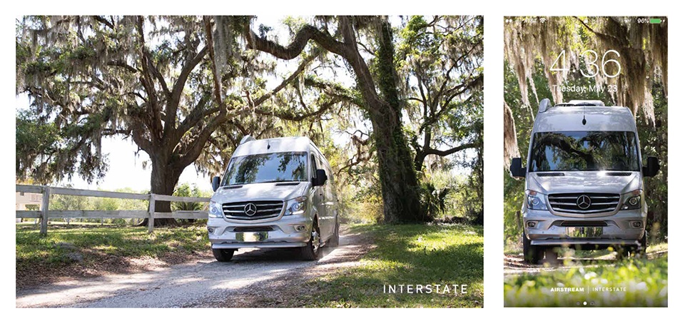 Image: 17-Airstream_Blog_Wallpaper-Mobile-Desktop_img-1.jpg