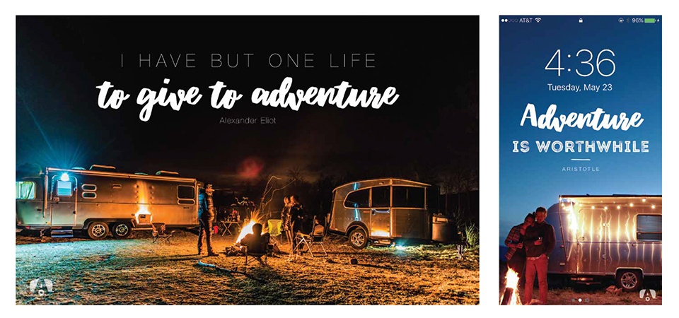 Image: 17-Airstream_Blog_Wallpaper-Mobile-Desktop_img-2.jpg