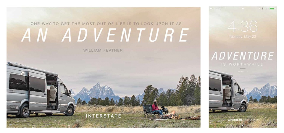 Image: 17-Airstream_Blog_Wallpaper-Mobile-Desktop_img-3.jpg