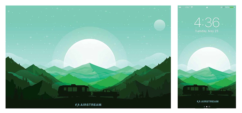Image: 17-Airstream_Blog_Wallpaper-Mobile-Desktop_img-4.jpg