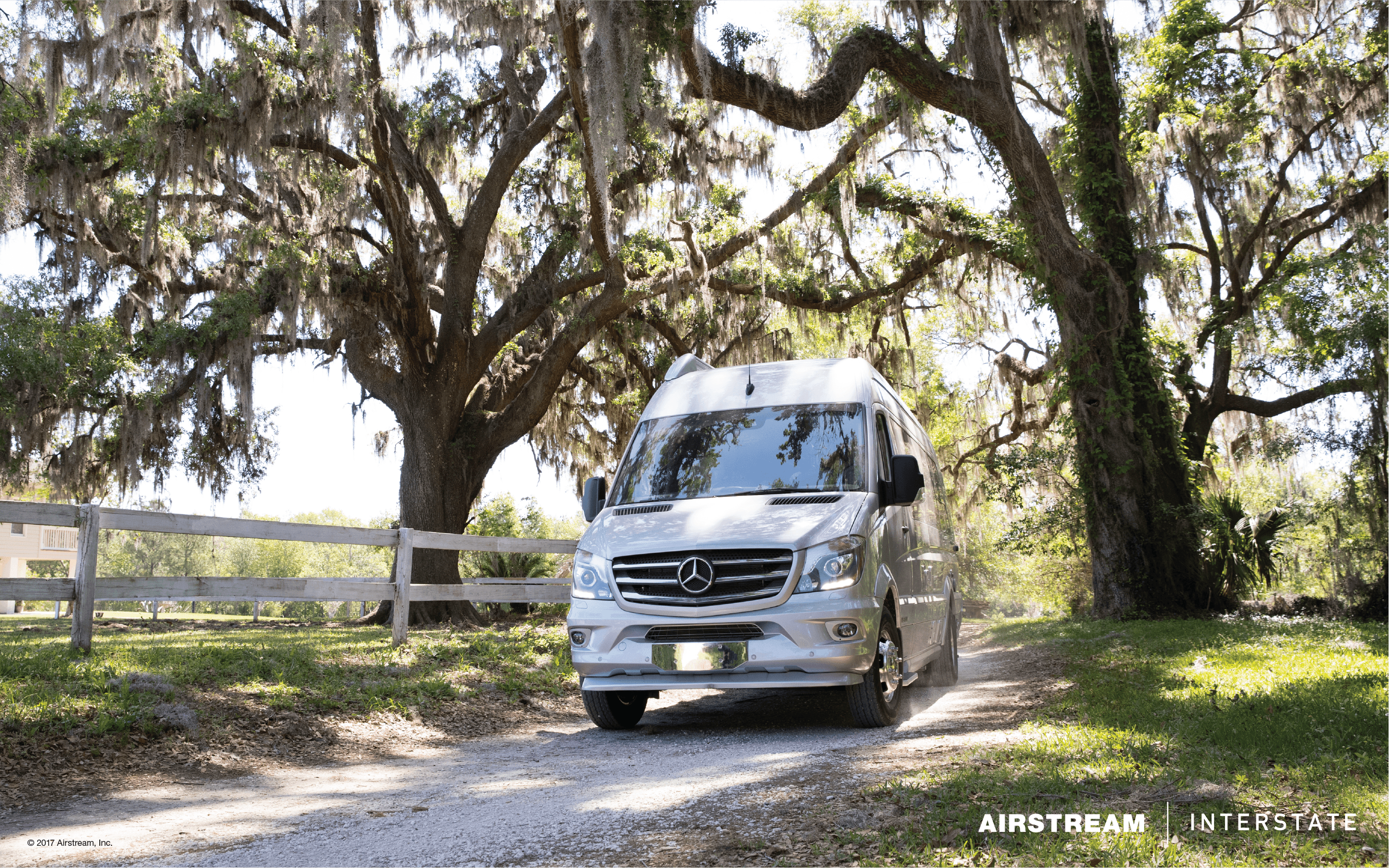 Image: InterstateProduct-Widescreen-Desktop-16_9-2880x1800-Retina.png