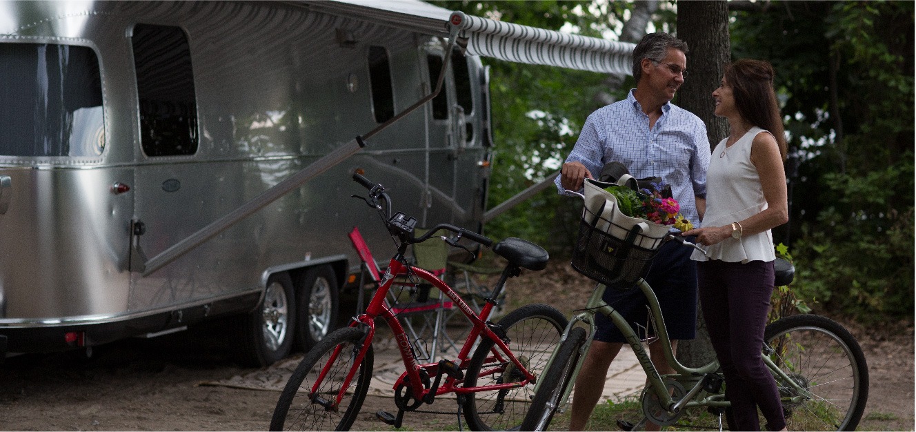 MY18-BlogHeader-Classic