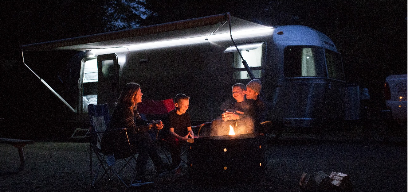 MY18-BlogHeader-International