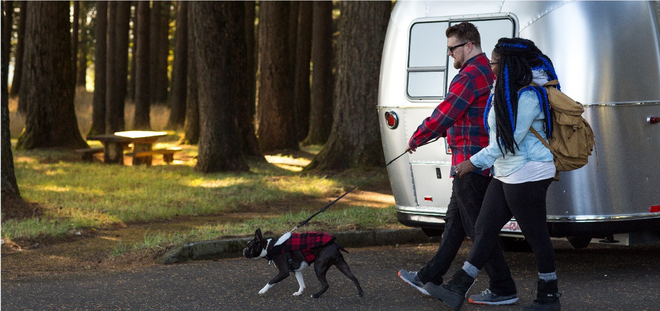 MY18-BlogHeader-Sport