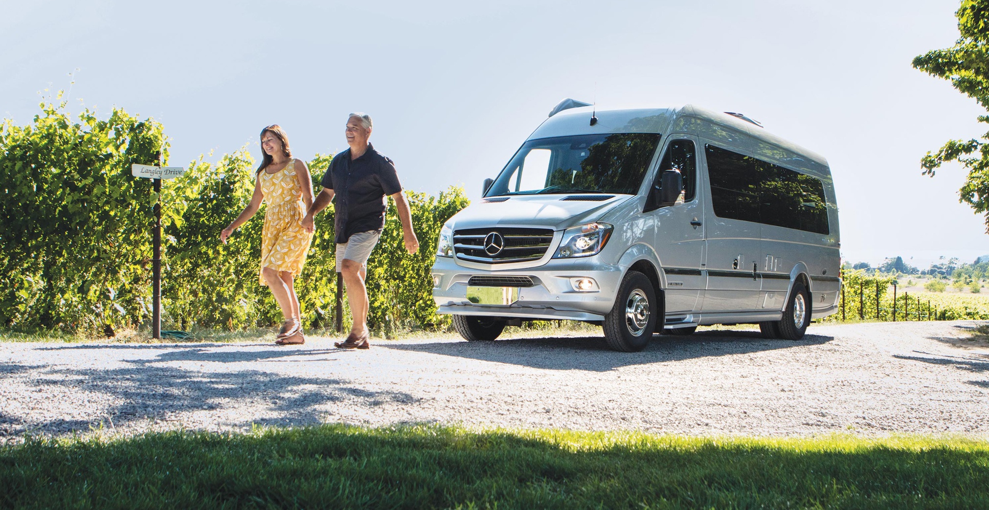 MY18-GrandTour-Overview-HaveitAll