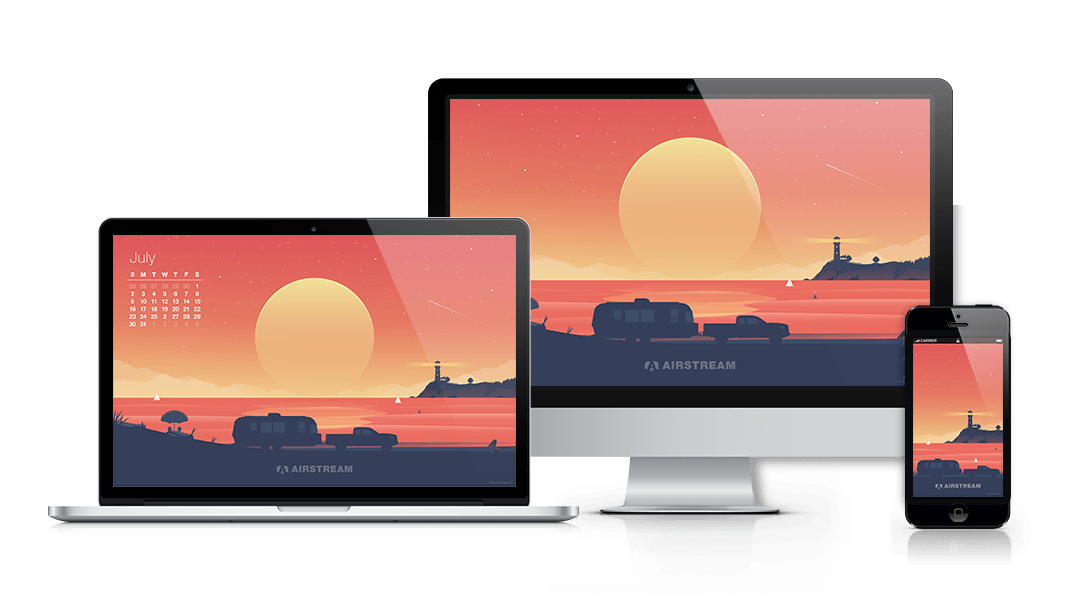 Image: 17-Airstream_Wallpaper_July_Illustration-Showcase.png