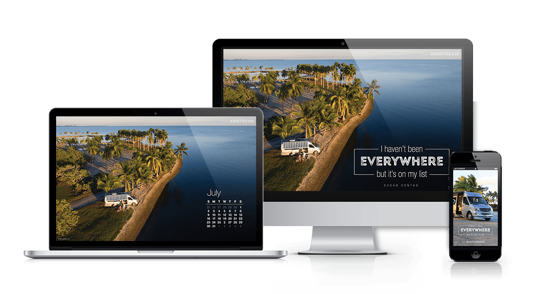 Image: 17-Airstream_Wallpaper_July_TC-Showcase.png