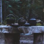 Barebones Living Gallery 1