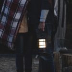 Barebones Living Gallery 2