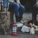 Barebones Living Gallery 3