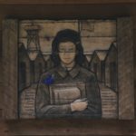 Endless Caravan: Brown People Camping