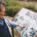 Endless Caravan: Brown People Camping