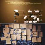 Endless Caravan: Brown People Camping