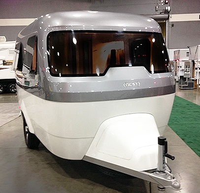 Image: NestProto.jpg