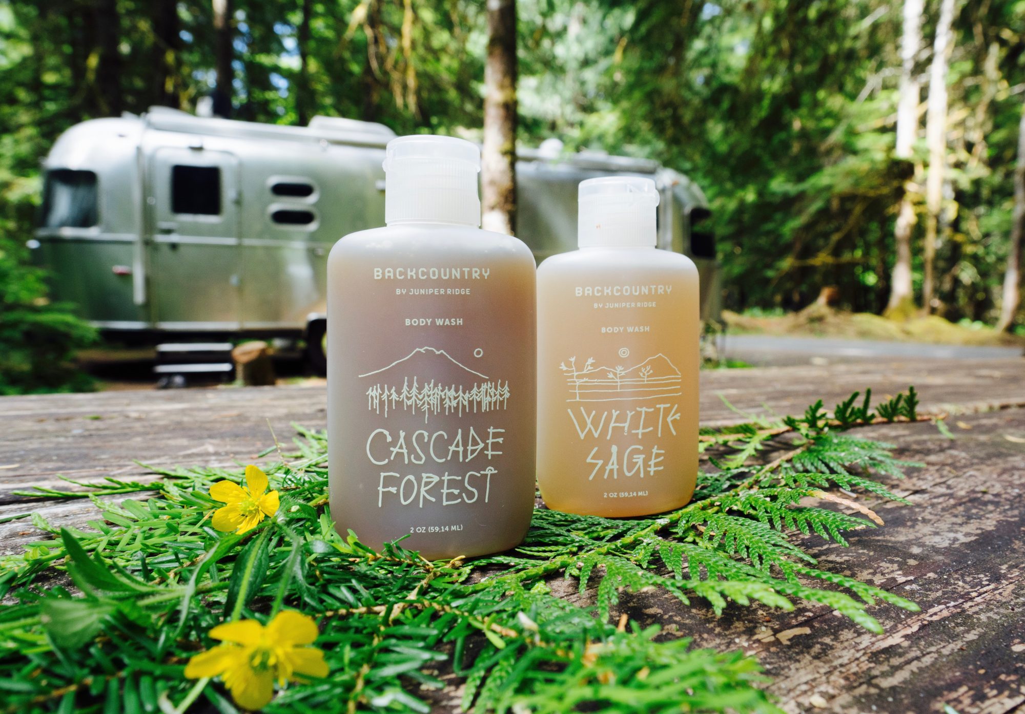 juniper-ridge-featured-image