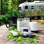 juniper-ridge-gallery-1