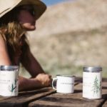 juniper-ridge-gallery-2