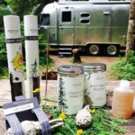 juniper-ridge-gallery-3