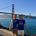 Things We Love Life is Good