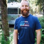 Things We Love Life is Good