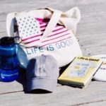 Things We Love Life is Good