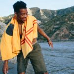 17-Airstream_Blog_Things-We-Love_Bramble_img-1 (1)