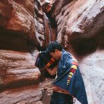 17-Airstream_Blog_Things-We-Love_Bramble_img-2 (1)