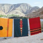 17-Airstream_Blog_Things-We-Love_Bramble_img-3 (1)