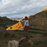 17-Airstream_Blog_Things-We-Love_Bramble_img-4 (1)