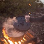 17-Airstream_Blog_Things-We-Love_Camp-Chef_img-1