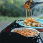 17-Airstream_Blog_Things-We-Love_Camp-Chef_img-2