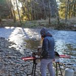 17-Airstream_Blog_Things-We-Love_Camp-Chef_img-3