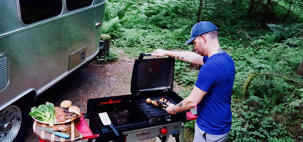 Image: 17-Airstream_Blog_Things-We-Love_Camp-Chef_img-4-1.jpg