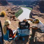 17-Airstream_Blog_Things-We-Love_YETI_img-1