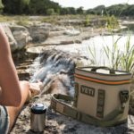 17-Airstream_Blog_Things-We-Love_YETI_img-2