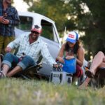 17-Airstream_Blog_Things-We-Love_YETI_img-3