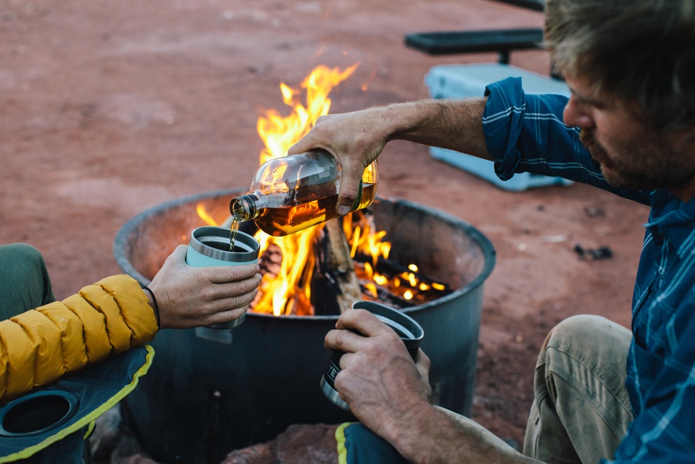 Image: 17-Airstream_Blog_Things-We-Love_YETI_img-4-1.jpg