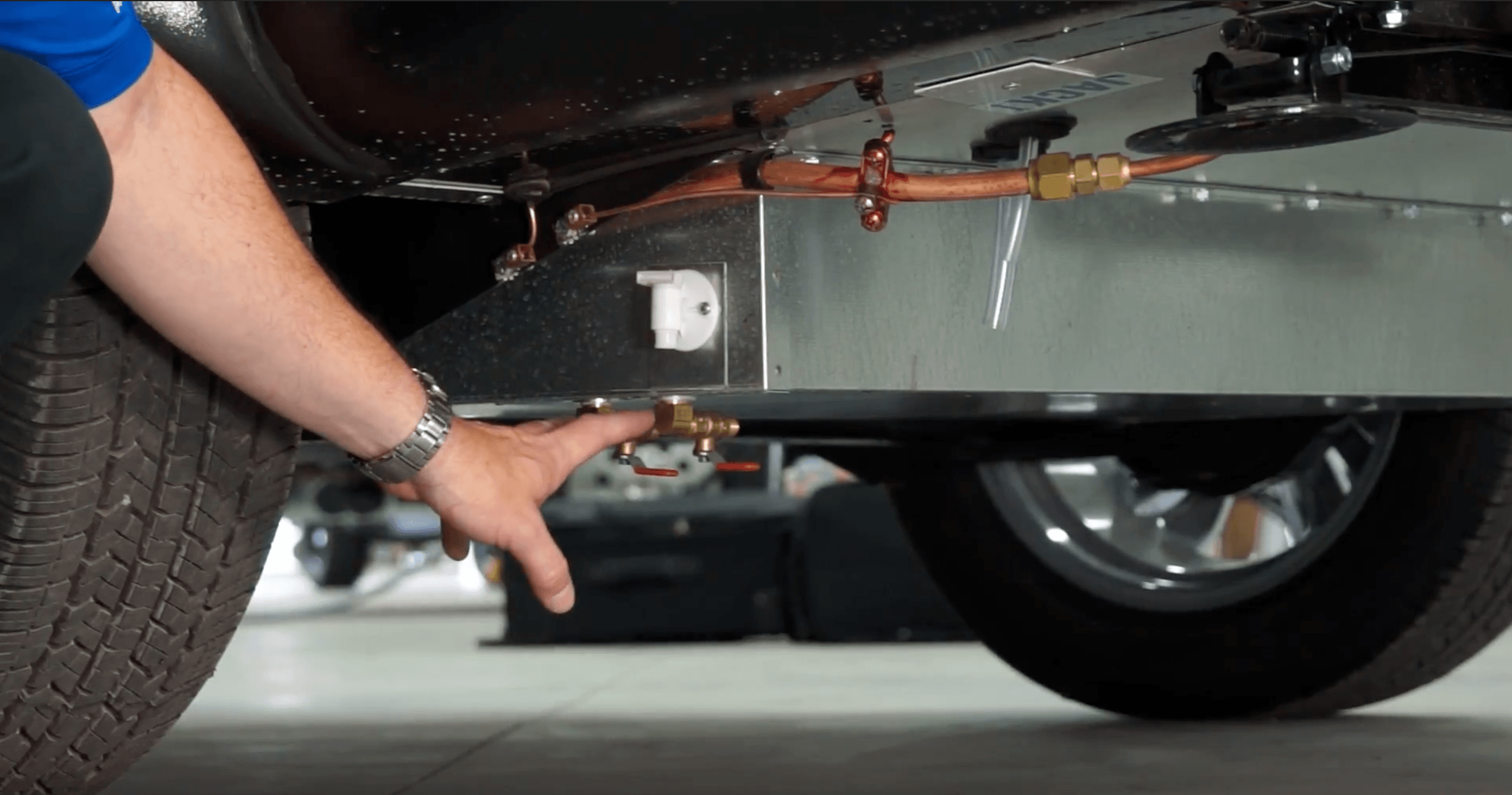 Image: Airstream-Basecamp-Drain-Valves.png