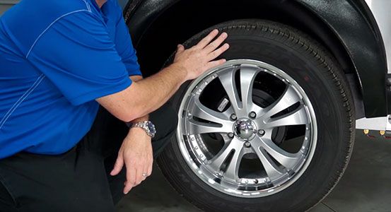 Image: Airstream-Basecamp-Goodyear-Tire.jpg