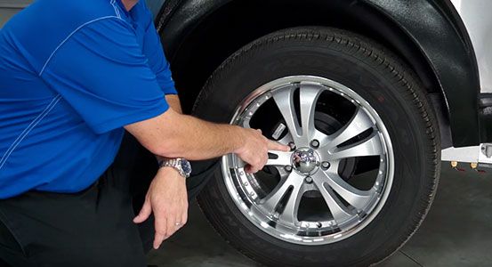 Image: Airstream-Basecamp-Lug-Nuts.jpg