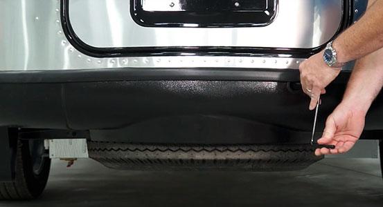 Image: Airstream-Basecamp-Spare-Tire.jpg
