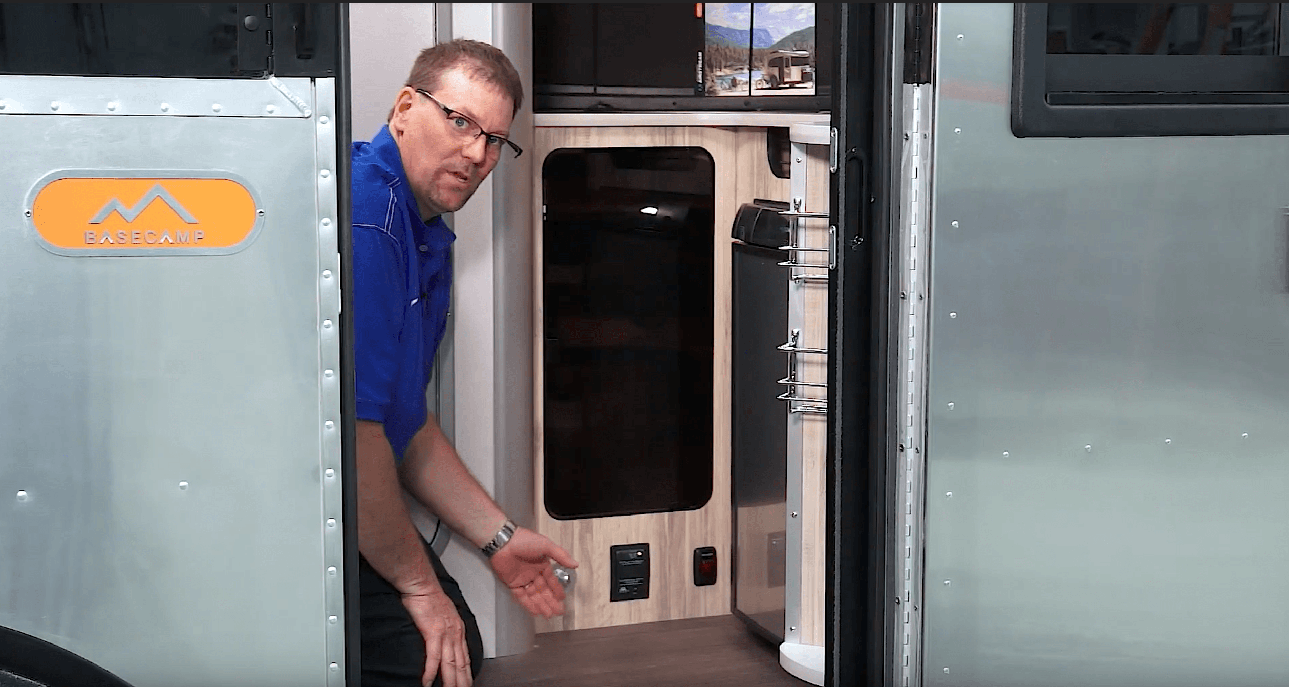 Basecamp How To Series