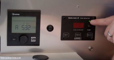 Image: BasecampWaterPumpSwitch-380x200.jpg
