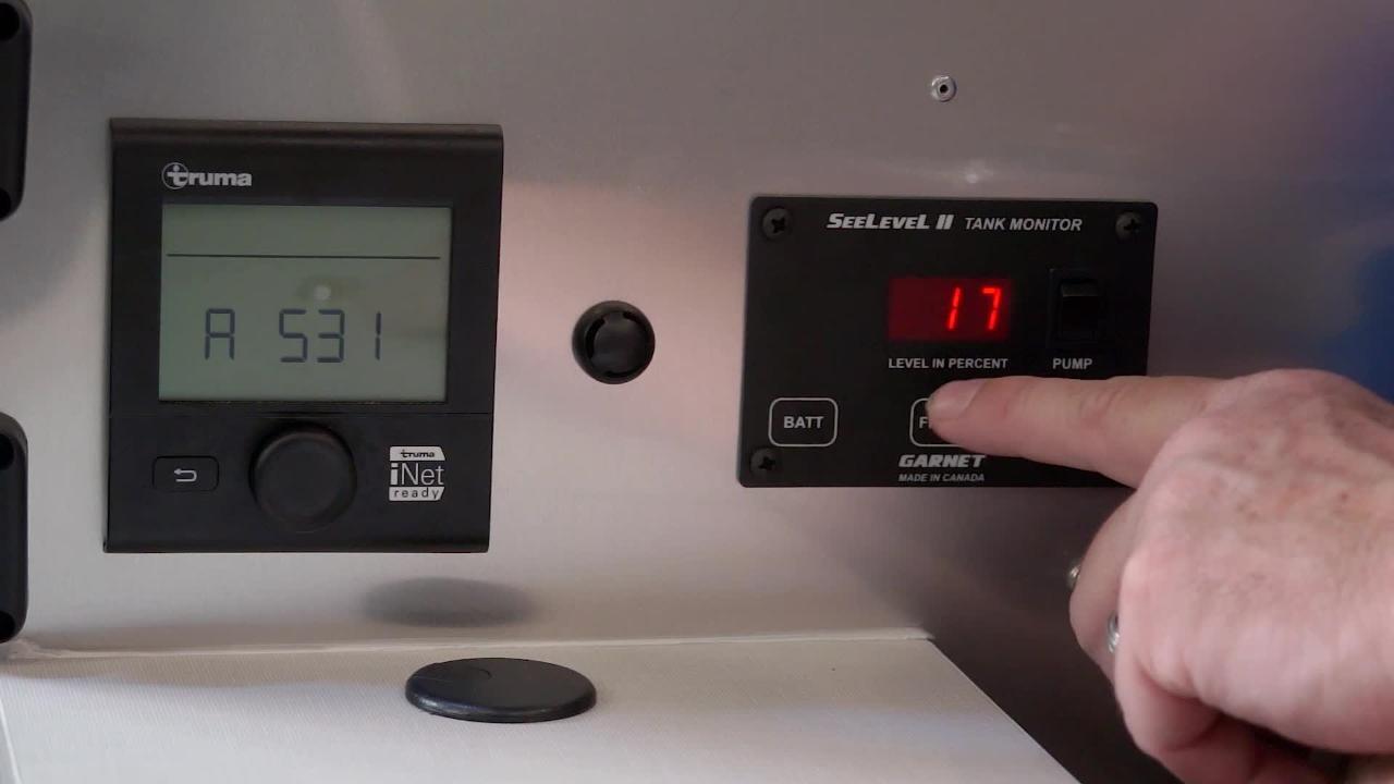 Image: pump-monitor.jpg