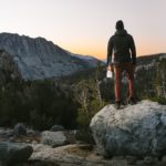 17-Airstream_Blog_Things-We-Love_MPOWERD_Gallery1-img-1