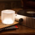 17-Airstream_Blog_Things-We-Love_MPOWERD_Gallery1-img-2