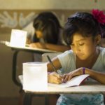 17-Airstream_Blog_Things-We-Love_MPOWERD_Gallery2-img-1