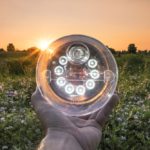 17-Airstream_Blog_Things-We-Love_MPOWERD_Gallery2-img-2