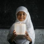 17-Airstream_Blog_Things-We-Love_MPOWERD_Gallery2-img-3